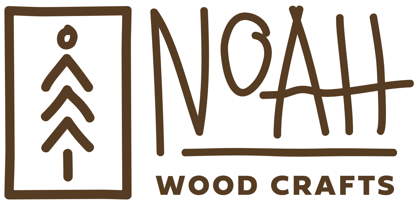Noah Wood Crafts