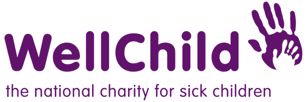Logo 2