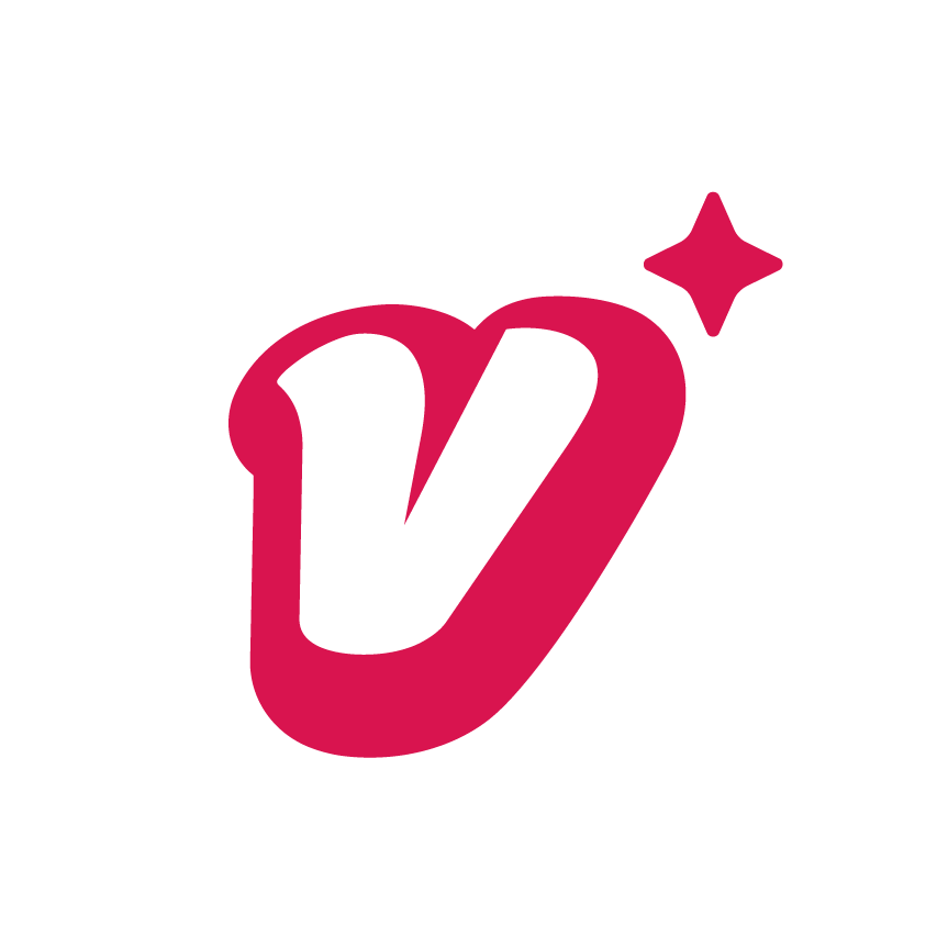 Good Vybe Podcast