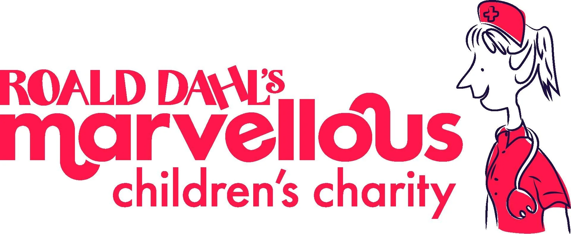 Logo 4