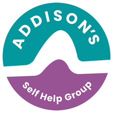 Logo 8
