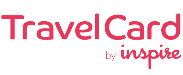 Logo 6