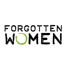 Logo 7