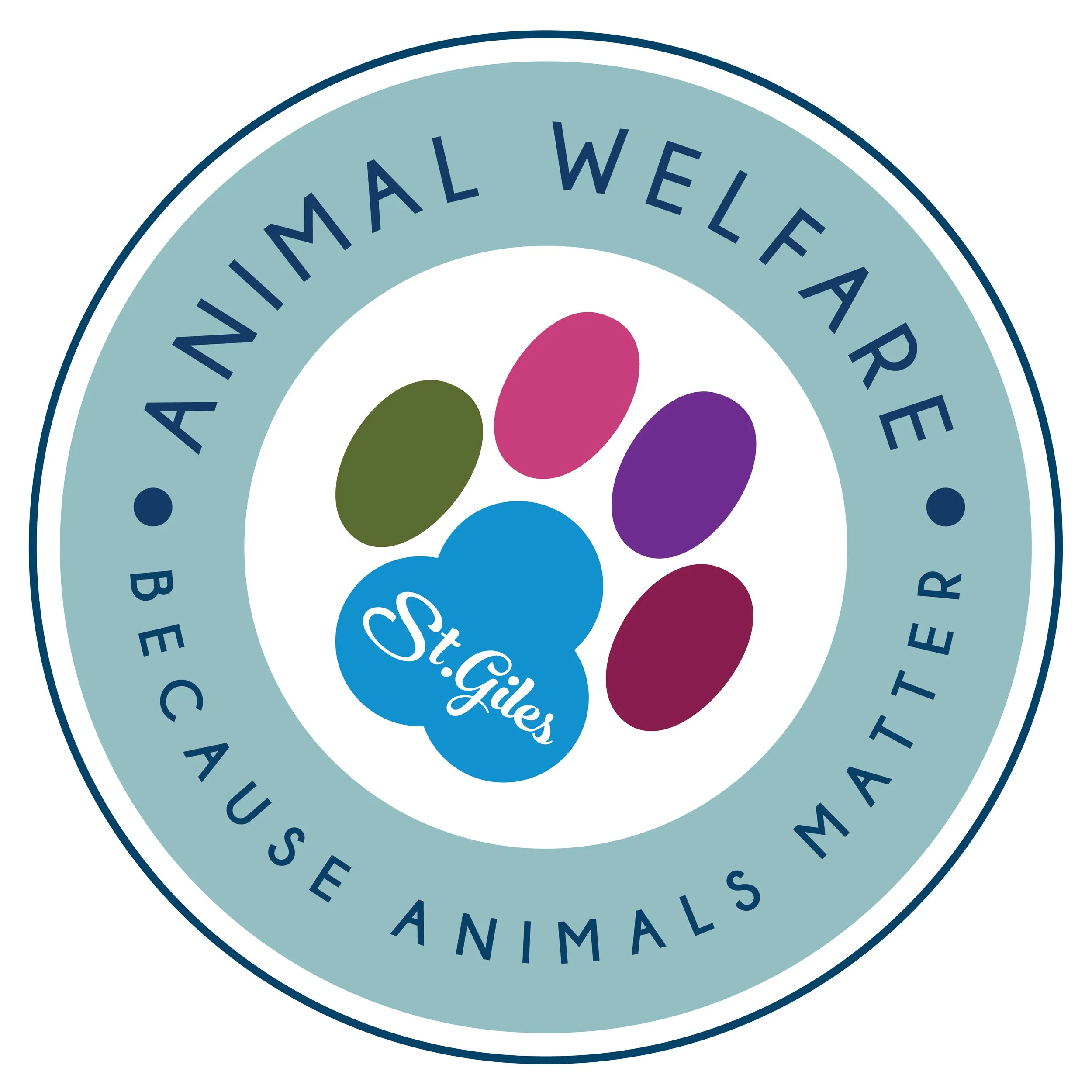 Logo 3