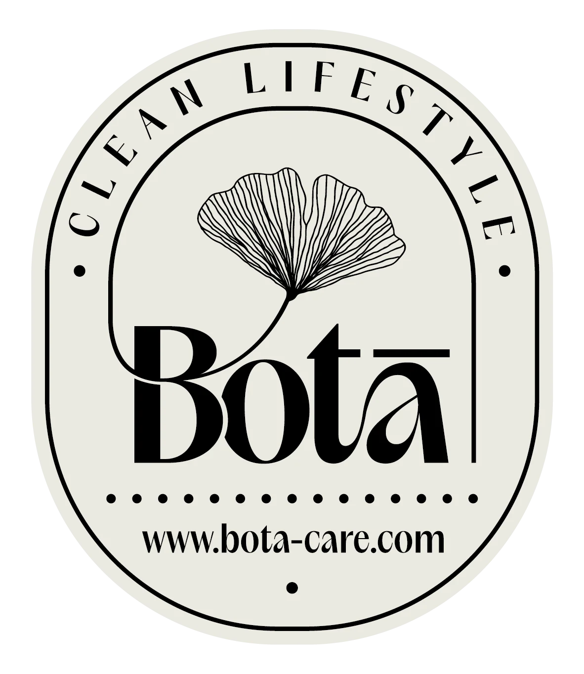 Logo 9