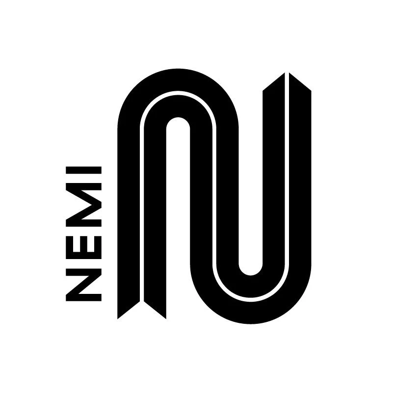 Logo 5