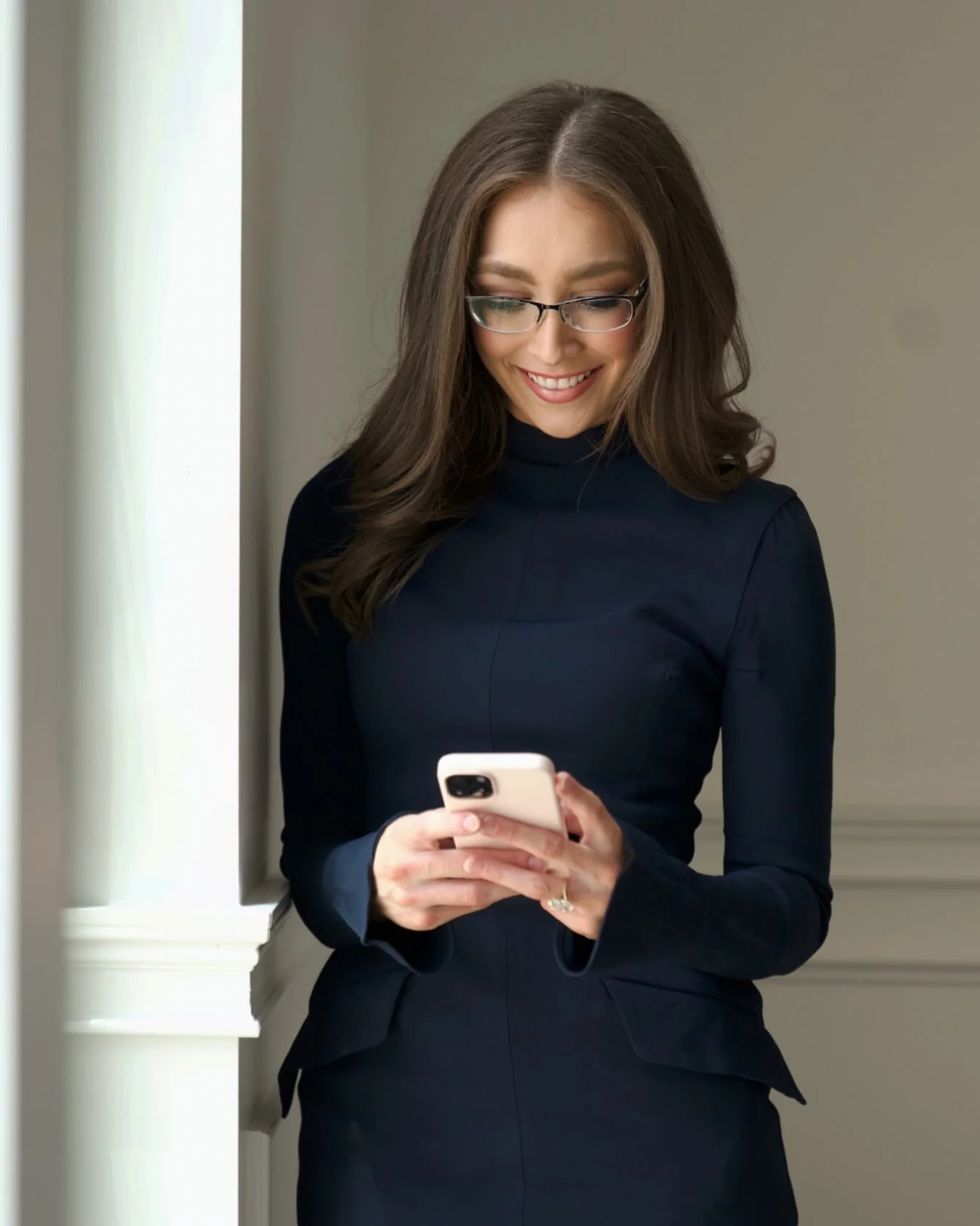 Instagram Plus, is it worth it? We&rsquo;ve tested it for you.

If you&rsquo;re not familiar with this IG feature that realeased early summer 2026, Instagram Plus is a $3.99/month subscription aimed at giving a user extra control over how their conte
