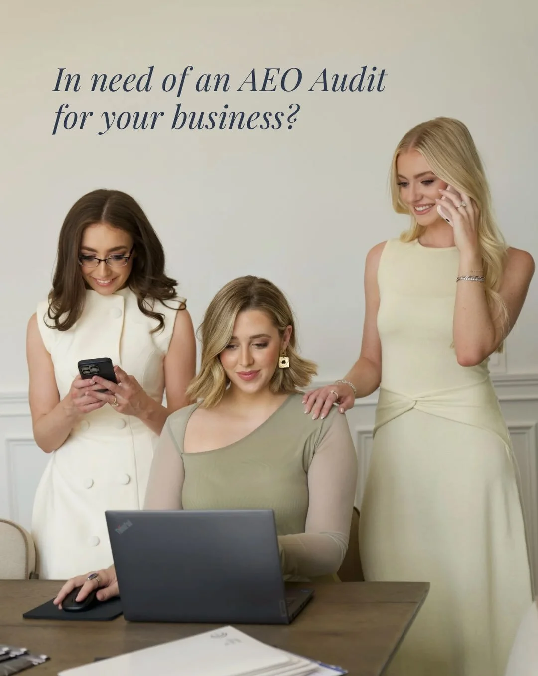 If you want more clients to find you online, you need to know how you show up in AI search. 

Contrast to SEO and even PPC, AEO reigns supreme in how potential buyers and sellers are finding their real estate agents online.

Did you know that our tea