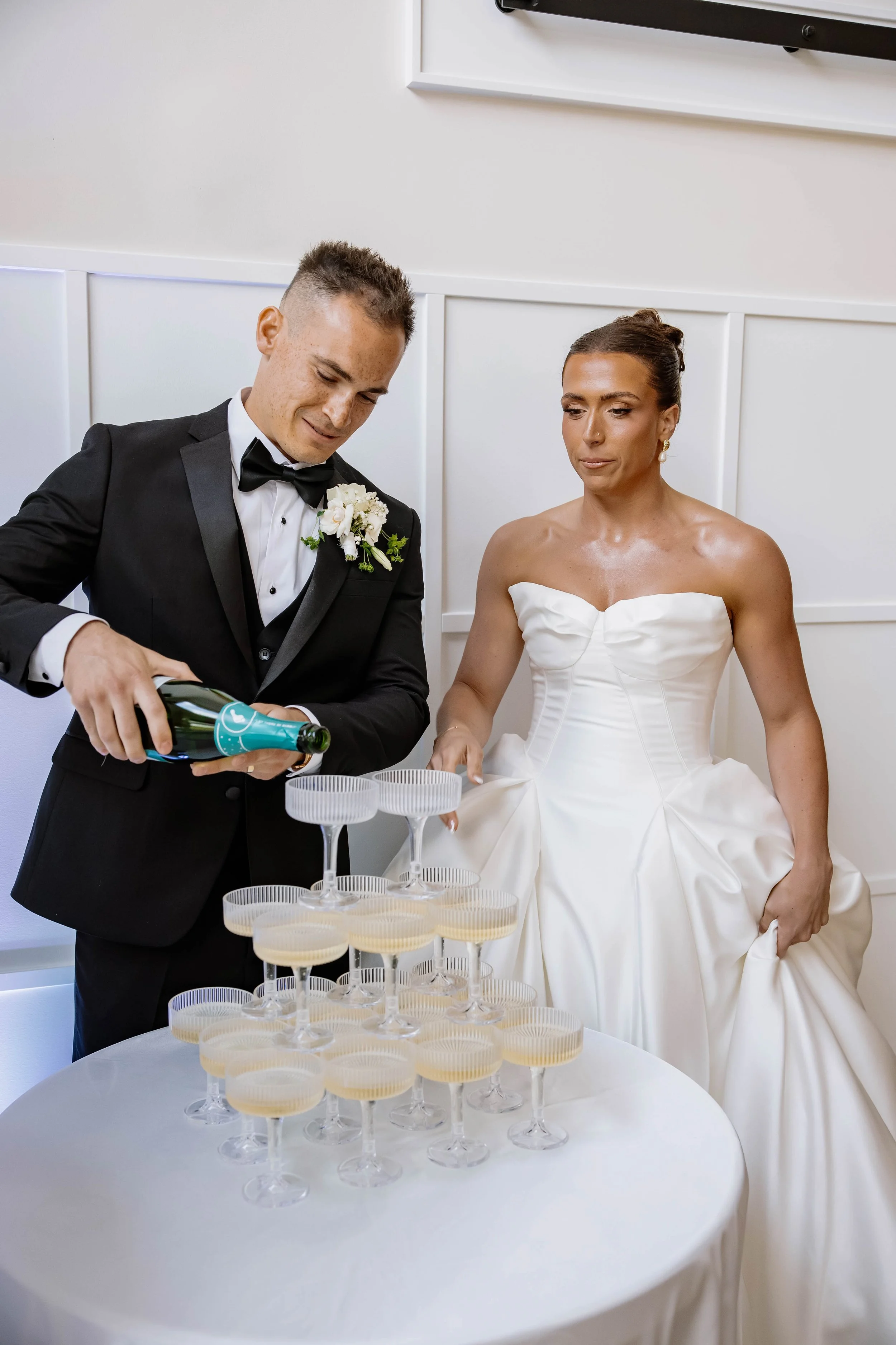 AU5A1421.jpg