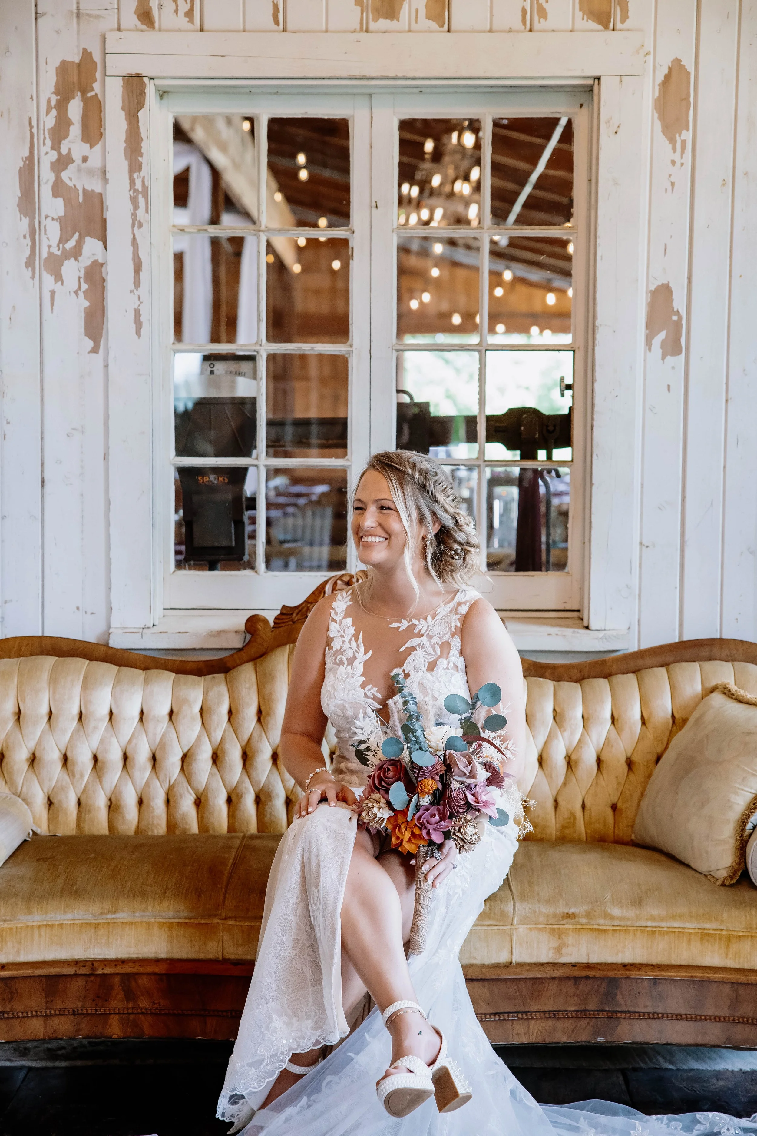 AU5A0911.jpg