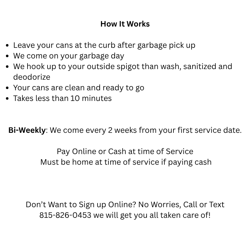 biweekly smaller.png