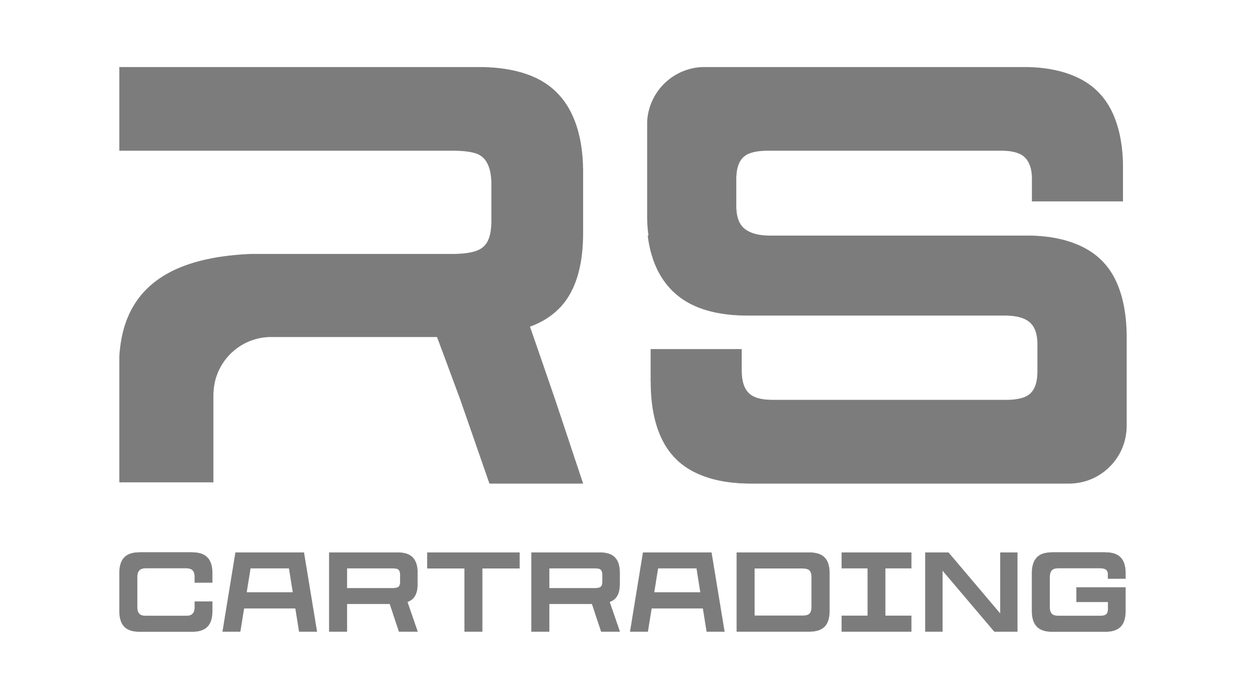 Niet gevonden wat u zoekt? Plaats een zoekopdracht