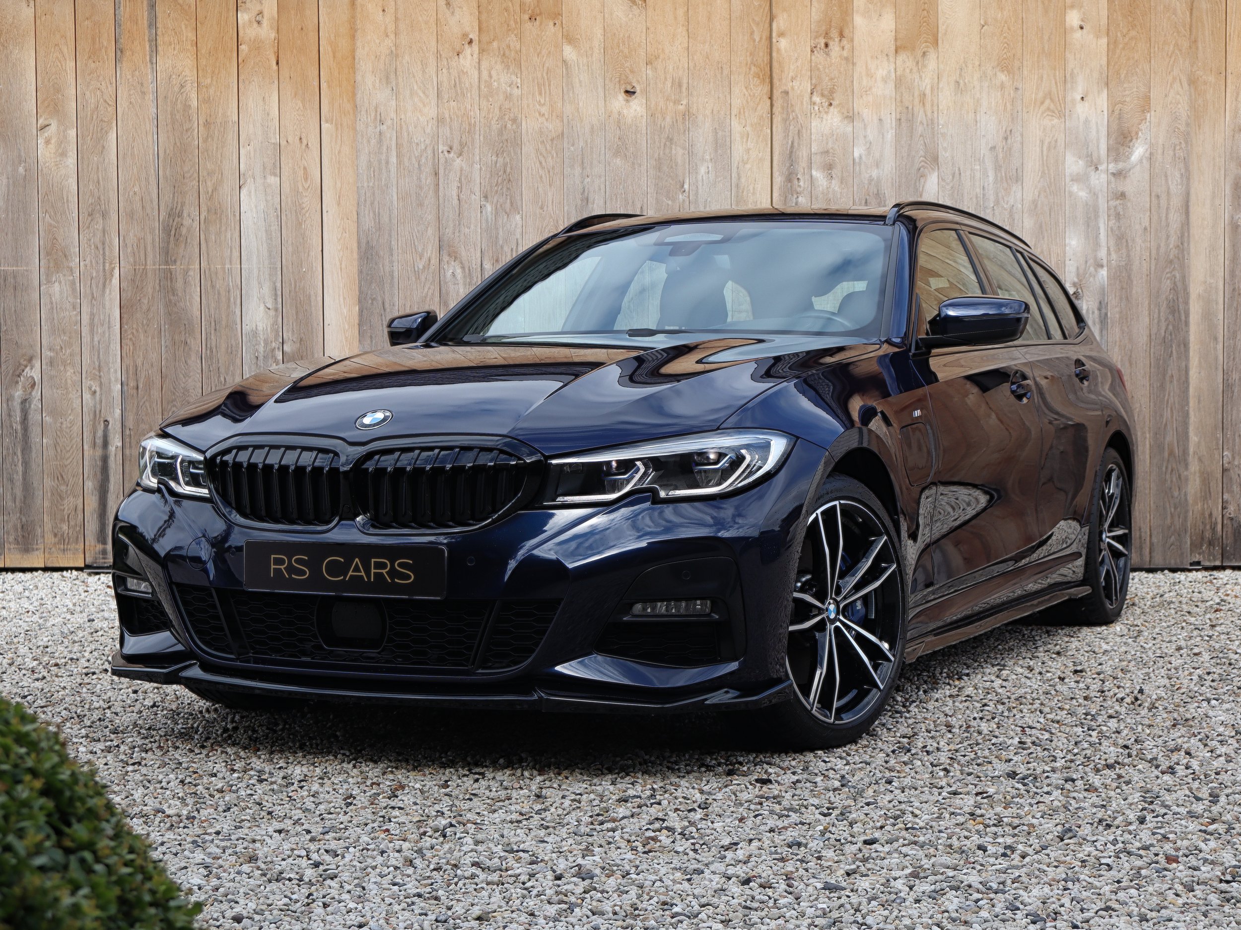 20260527_0049.jpg