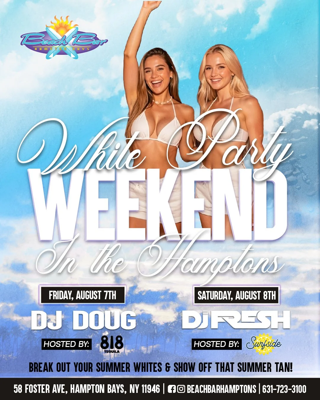 26-BB-WhiteParty_social (1).jpg