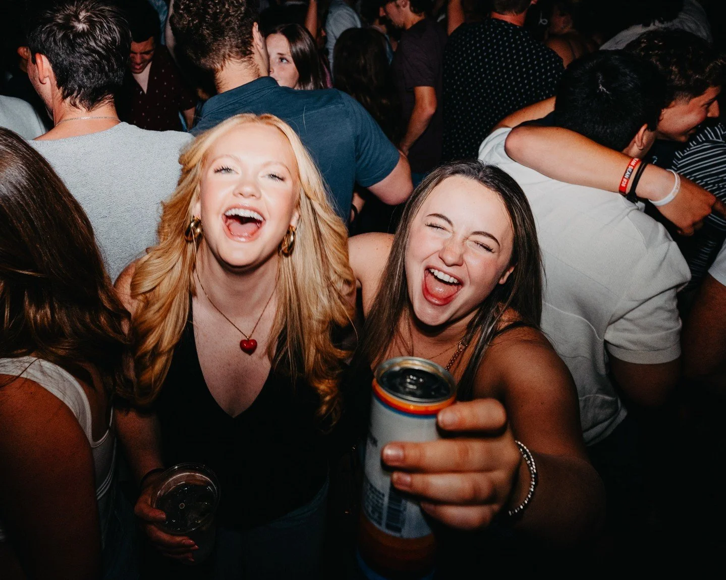 Is it even summer if you're not partying at Beach Bar? Opening weekend kicks off TODAY! Come party with @djdougny and @freshnycdj, and BOGO Coors Light.