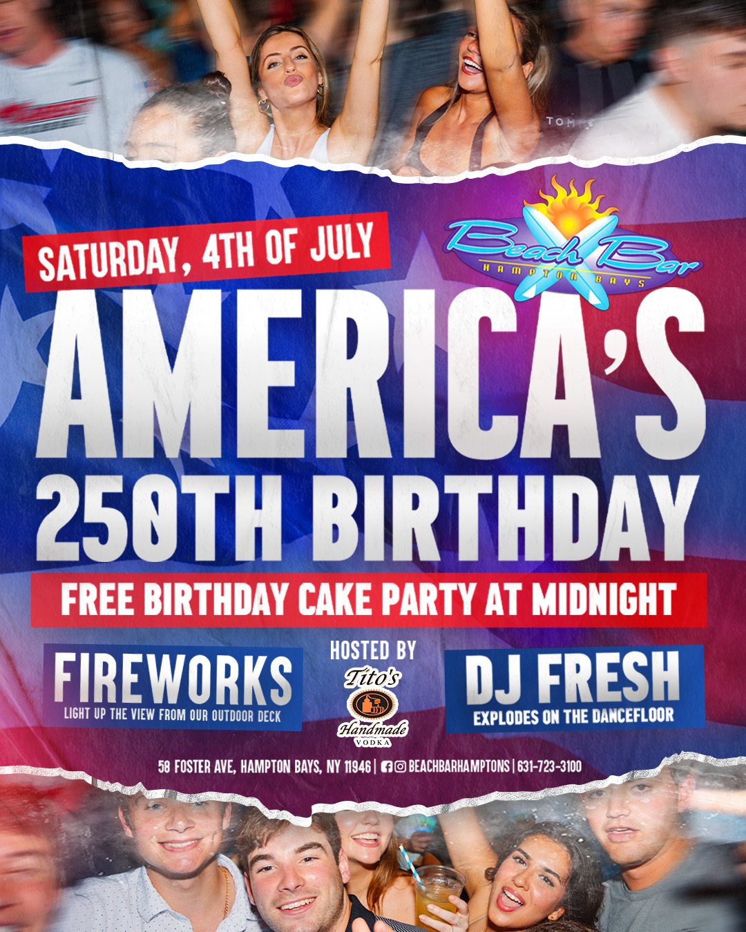 BeachBar-July4th.jpg
