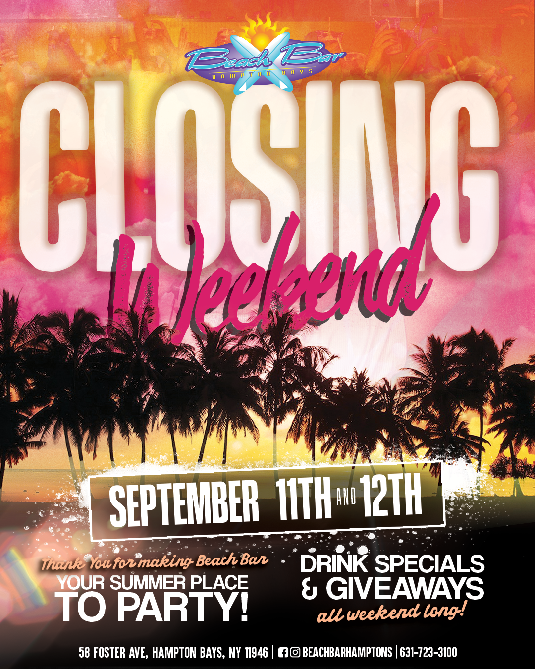 26-BB-CLOSINGWKND_1080x1350 (1).png