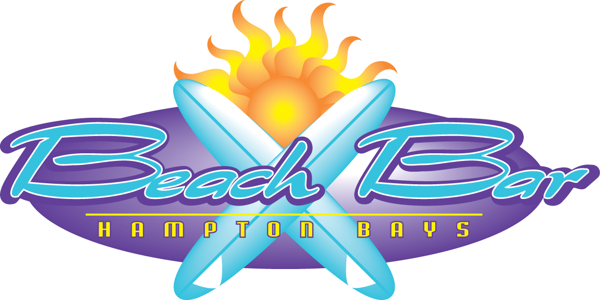 Beach Bar Hamptons