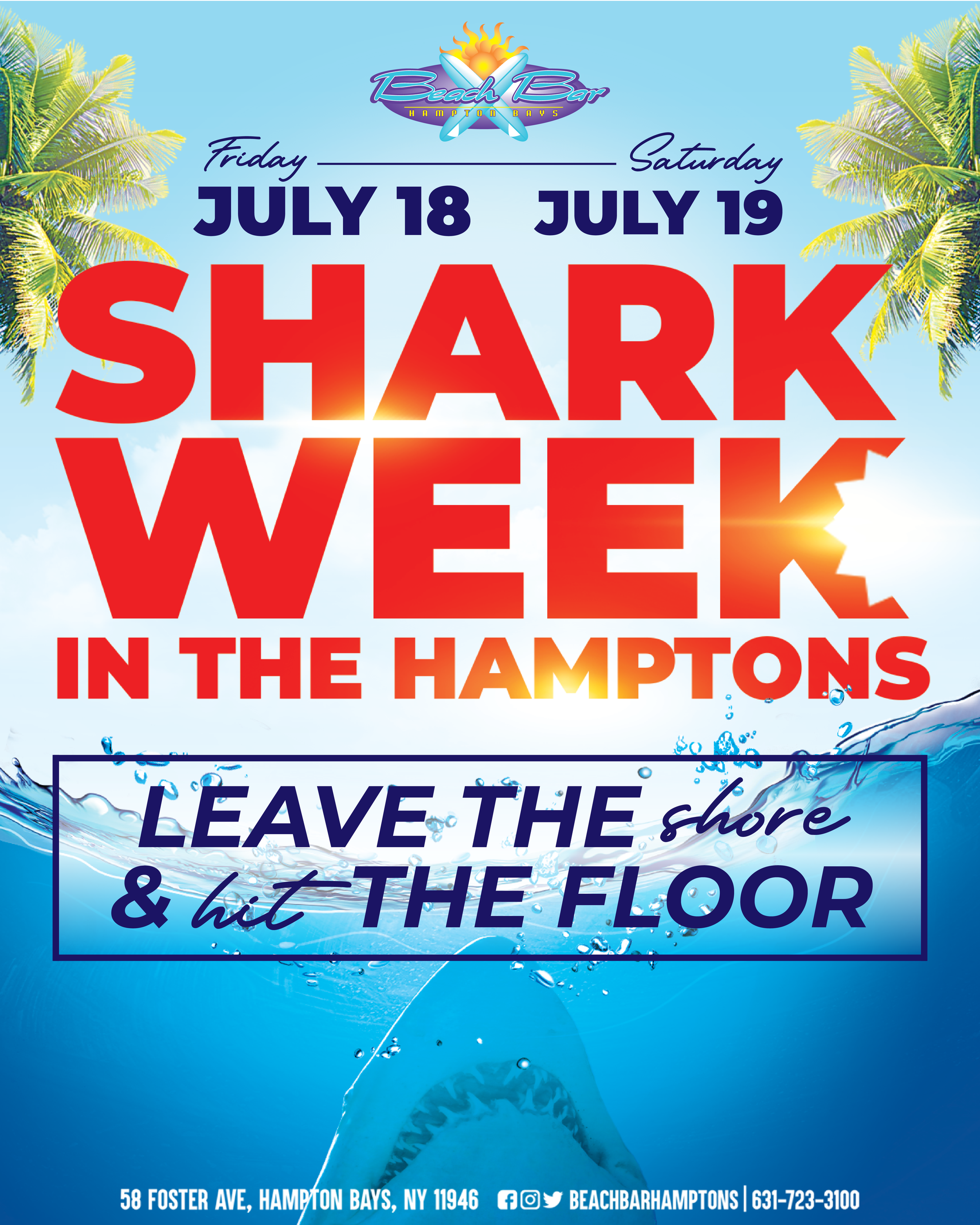 beach_bar_2025_Shark_week.png