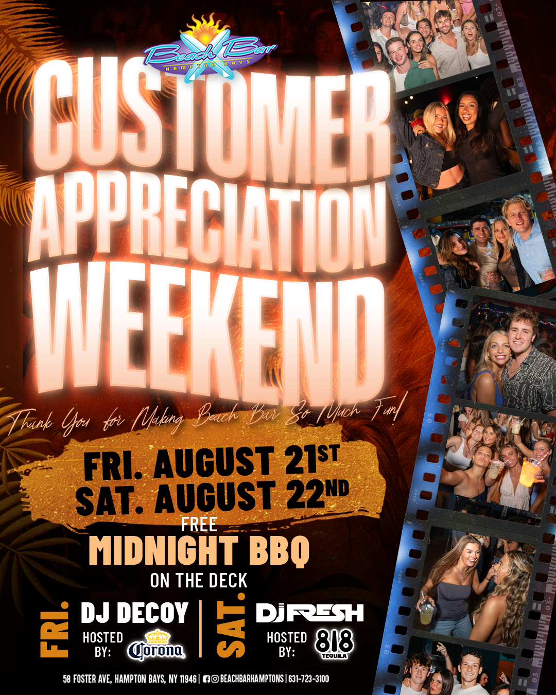 26-BB-CUSTOMERAPPRECIATION-BOTH_1350x1350.png