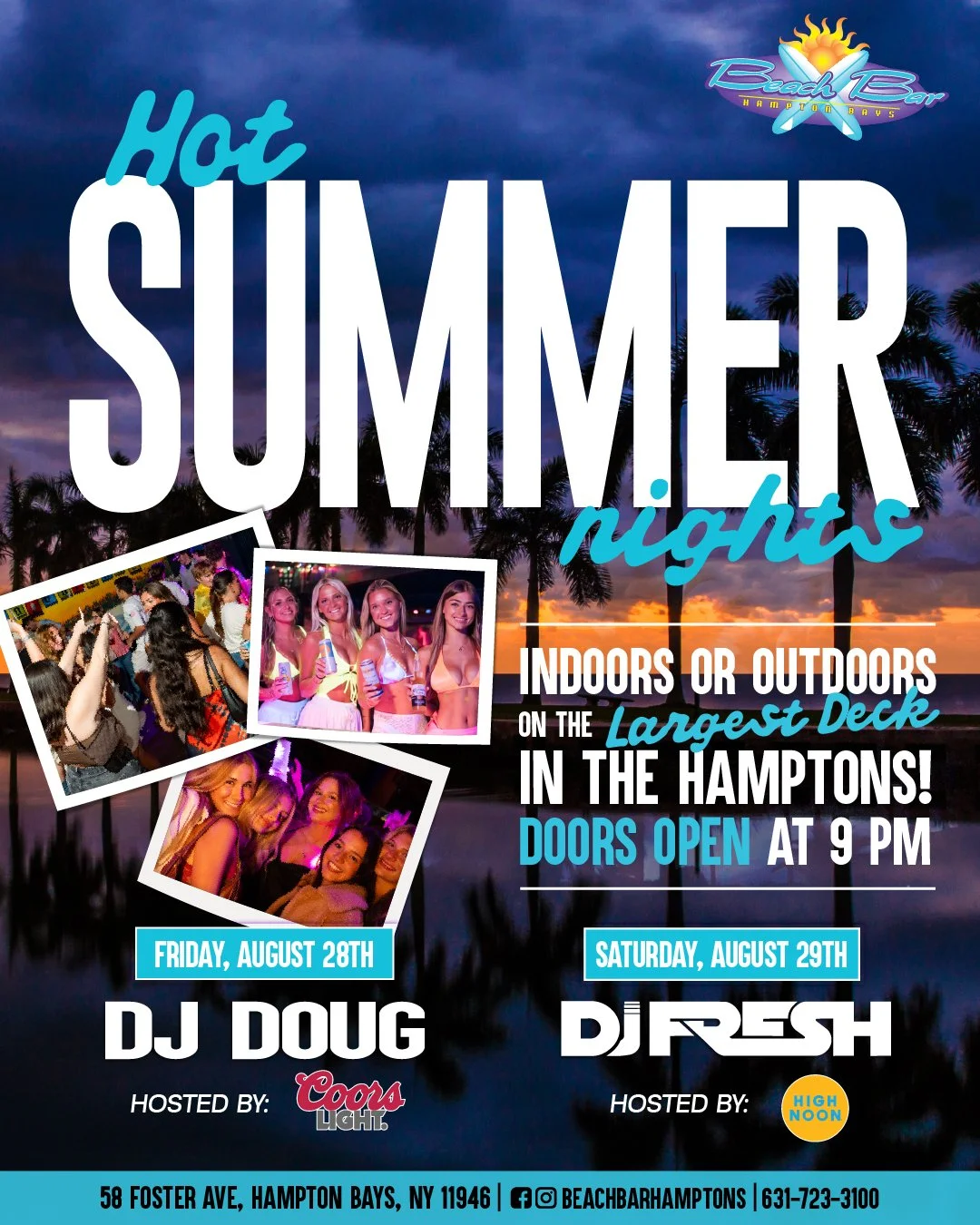 AugustBB-summernights-2026_1080x1350.jpg