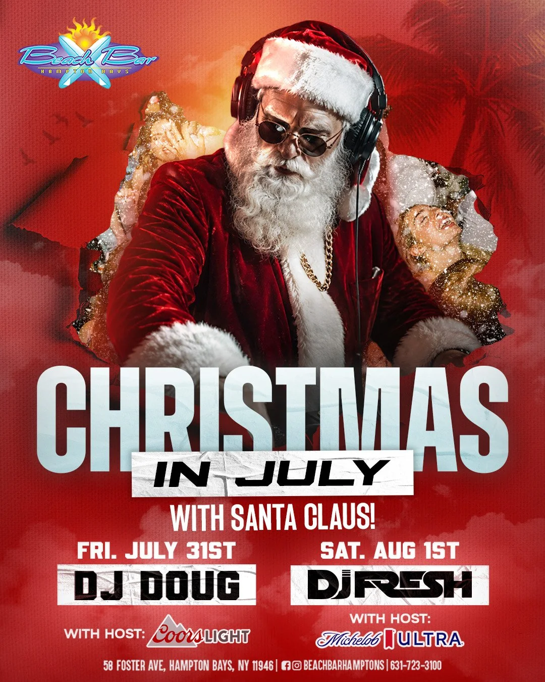 BeachBar-ChristmasJuly (1) (1).jpg