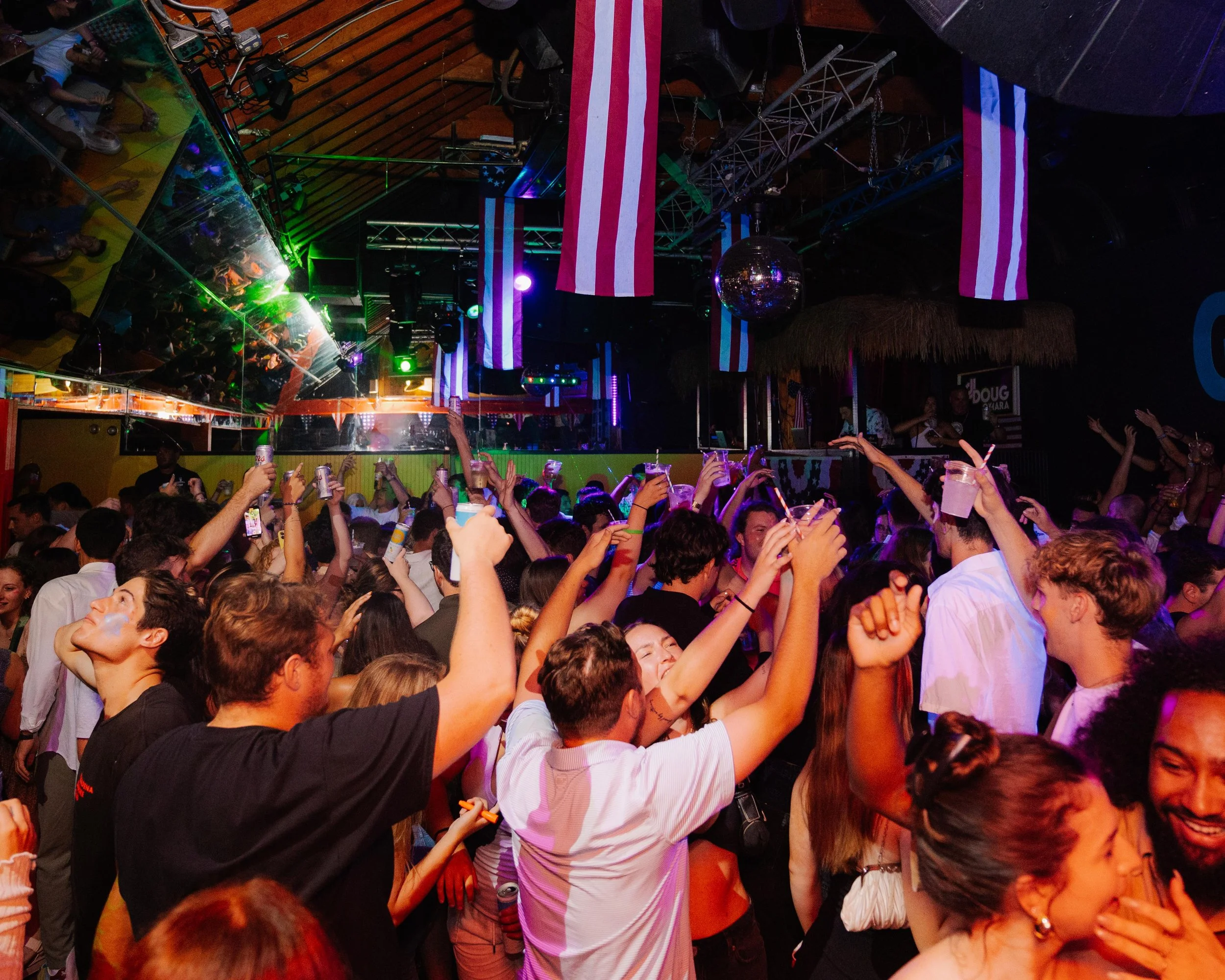 Beach Bar-DSC02267.jpg