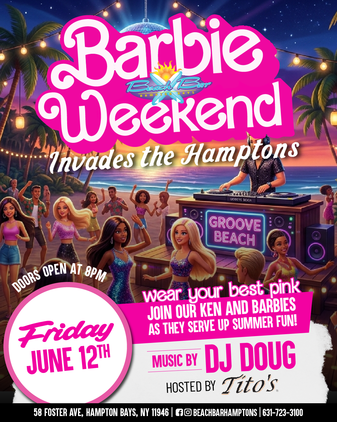 26-BB-BARBIEWKND_social_fri-1080x1350.png