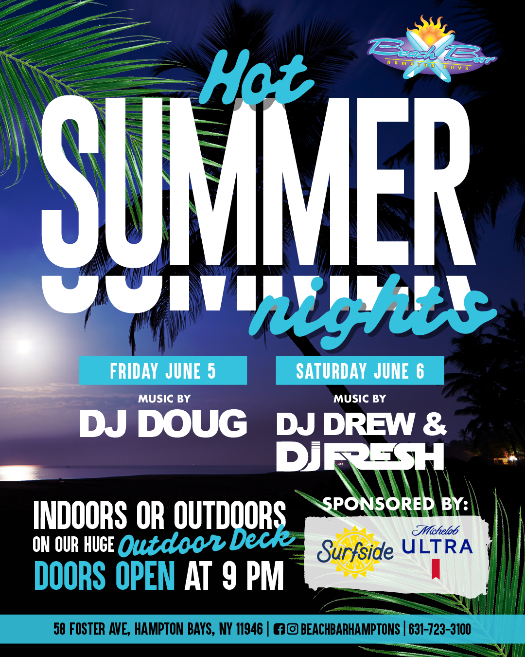 26-BB-HOTSUMMERNIGHTS_social_1080x1350.png