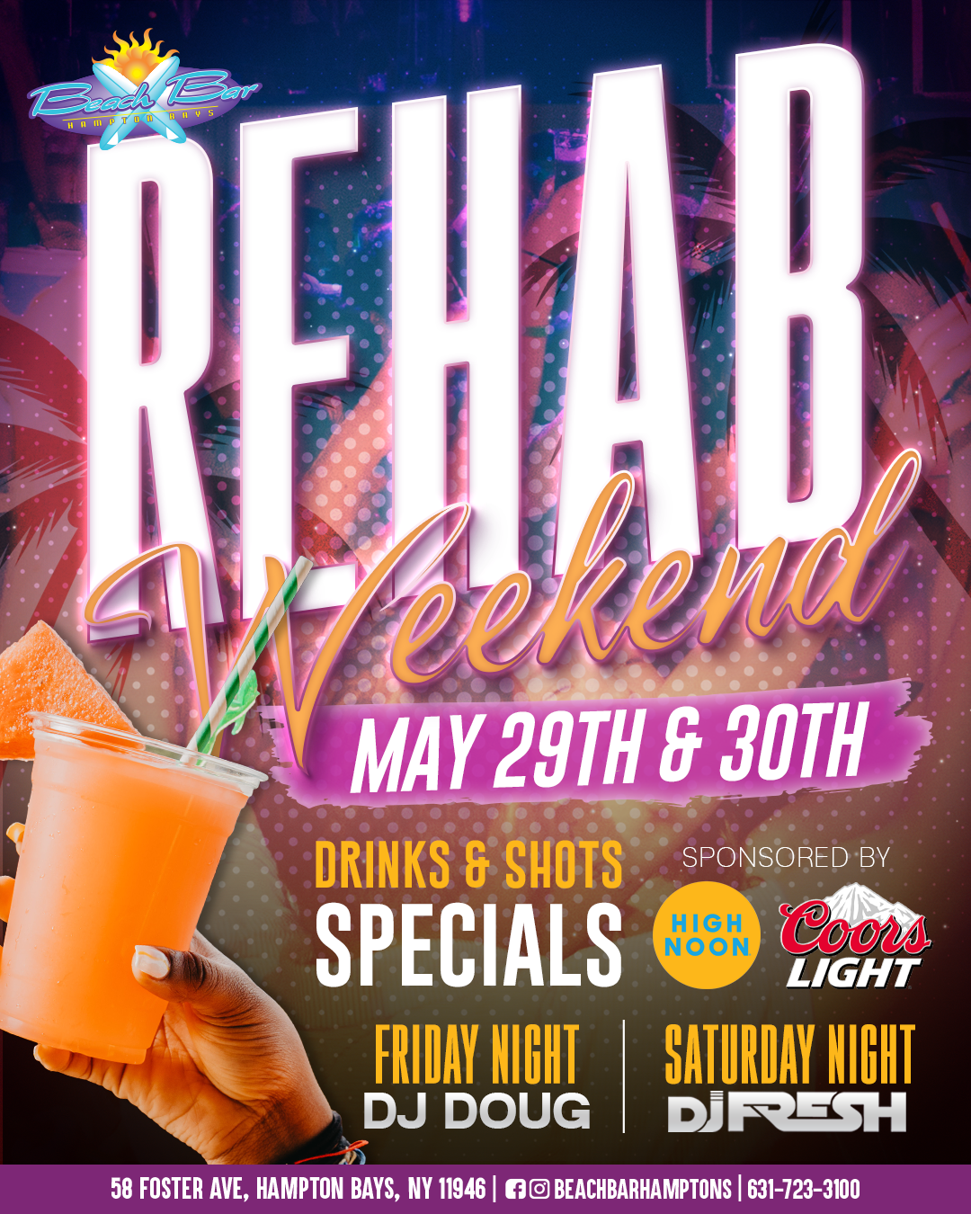 26-BB-RehabWeekend_social-1080x1350.png