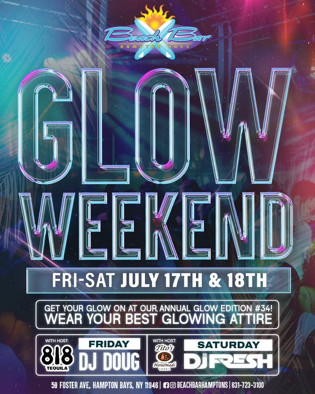 BeachBar-Glow (1) (1).jpg