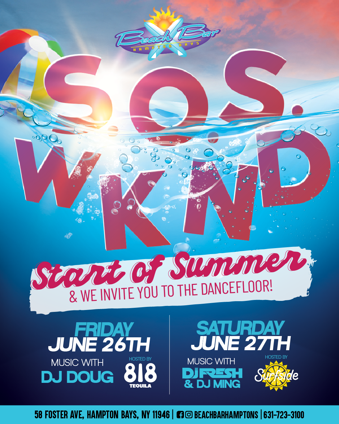 26-BB-SOS_social_1080x1350.png