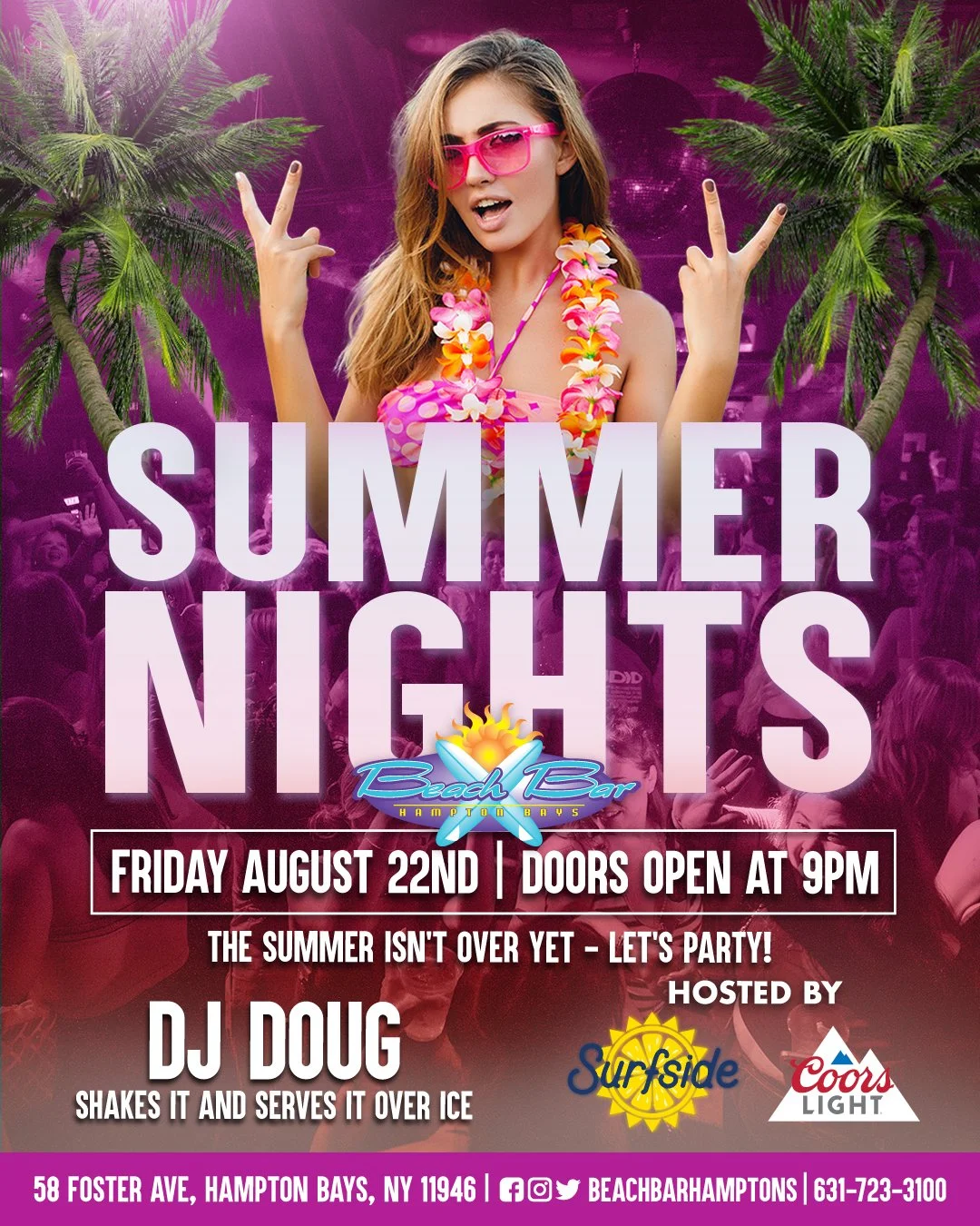 BeachBar-August22 (1).jpg