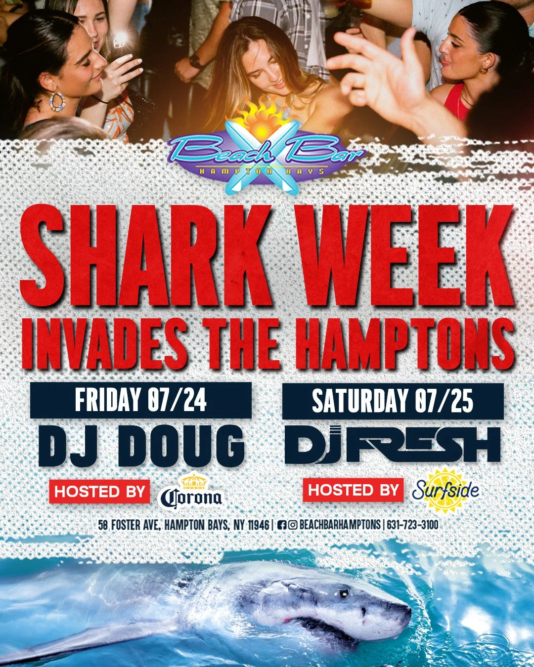 BeachBar-SharkWeek (1).jpg