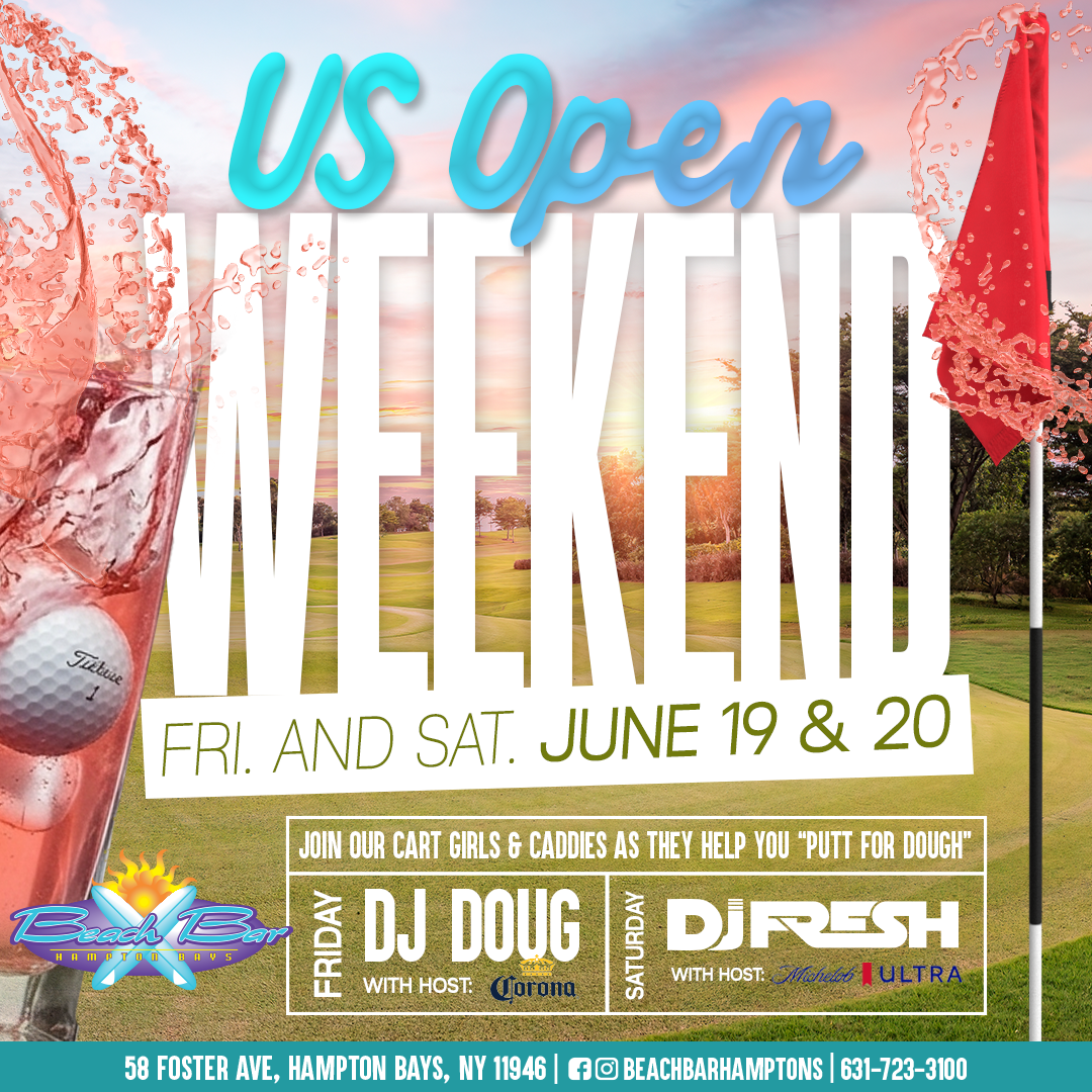 26-BB-USOPEN_social-1080x1080.png