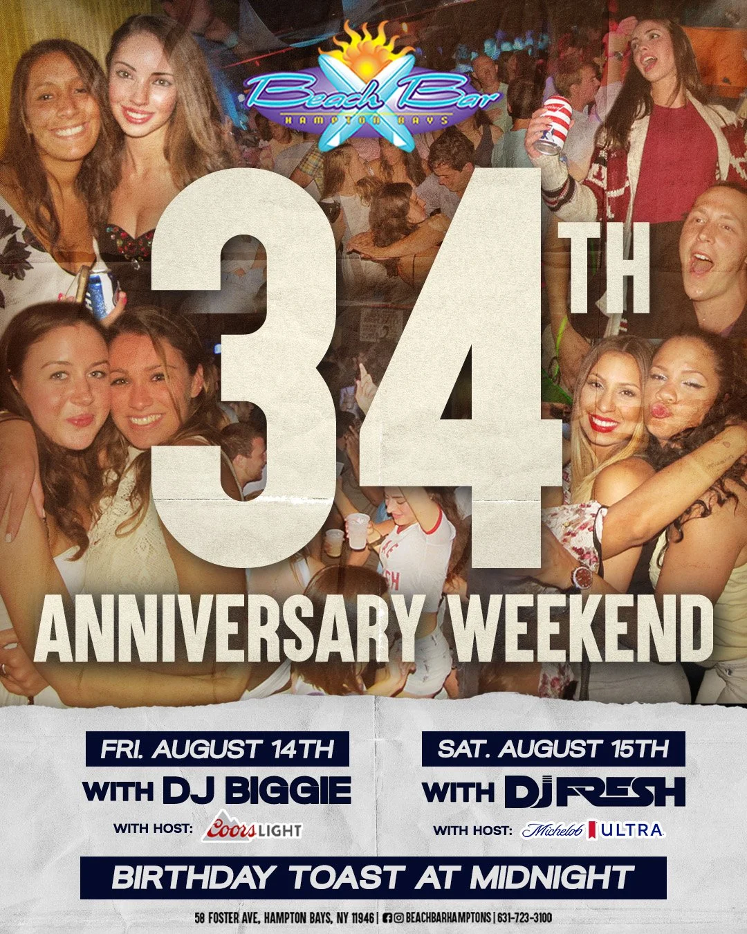 BeachBar-Vintage34th (1).jpg