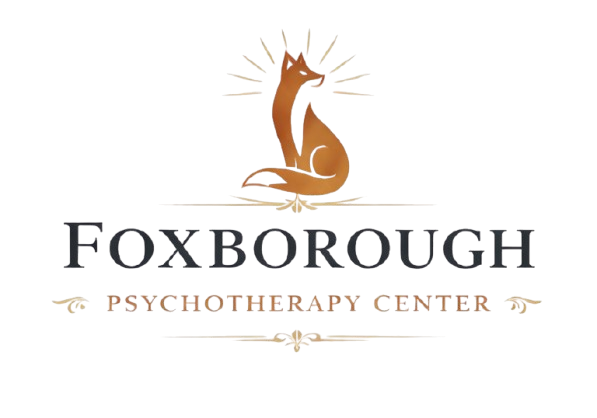 Foxborough Psychotherapy Center