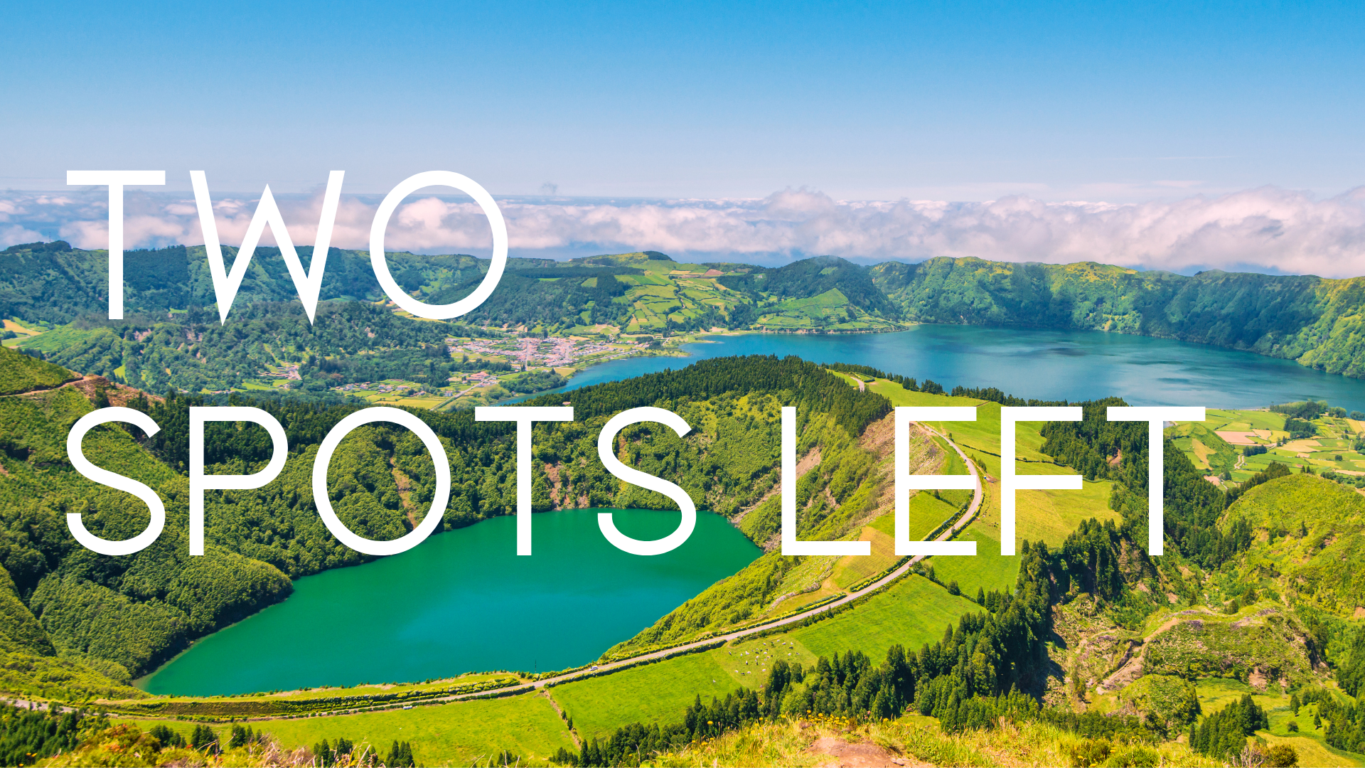 Yoga retreat in Portugal, yoga retreat in Azores, Portugal