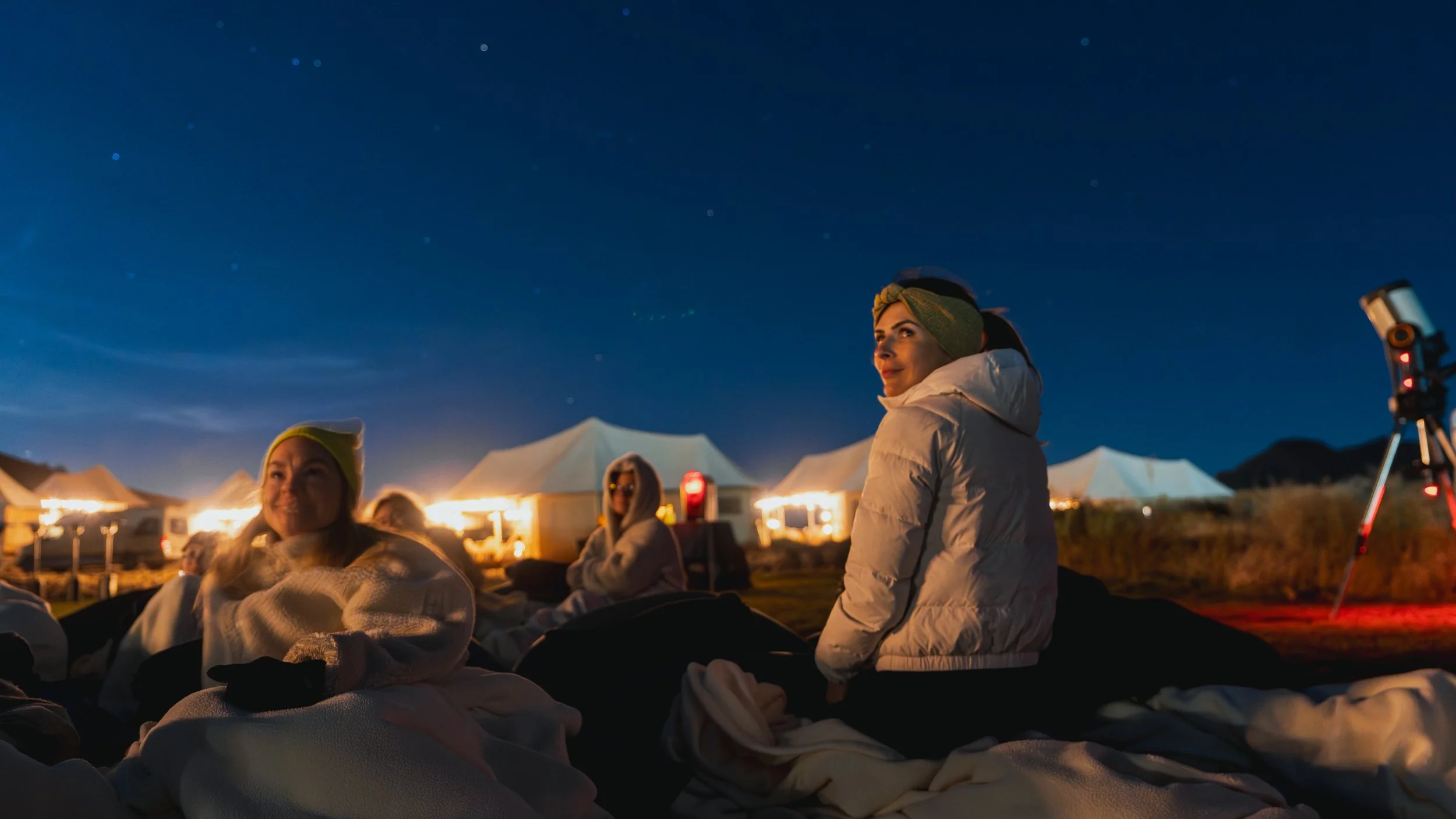 stargazing_nov7-32.jpeg