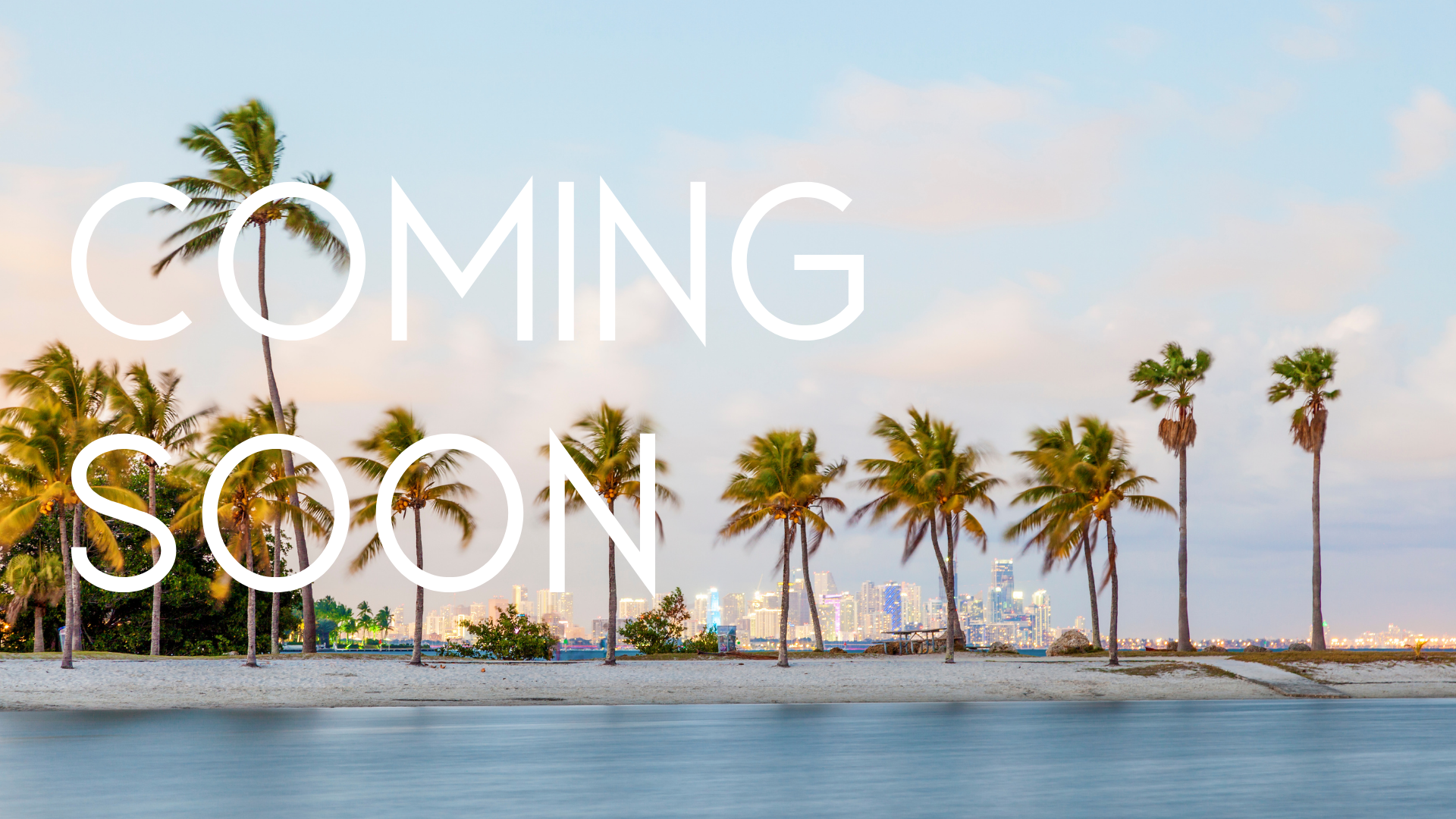 Teacher Training in Miami