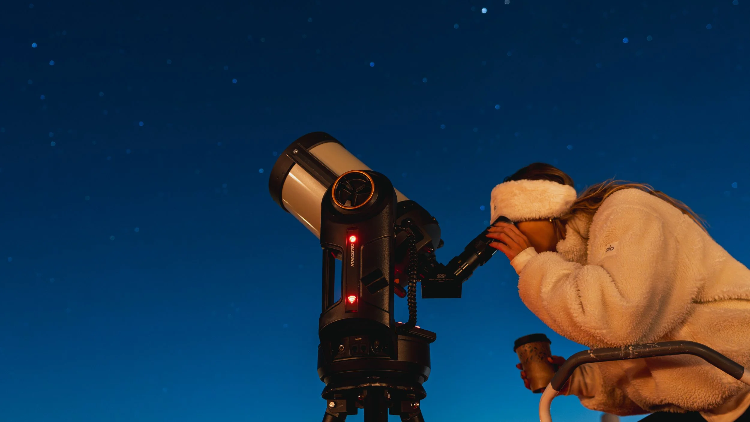 stargazing_nov7-25.jpeg