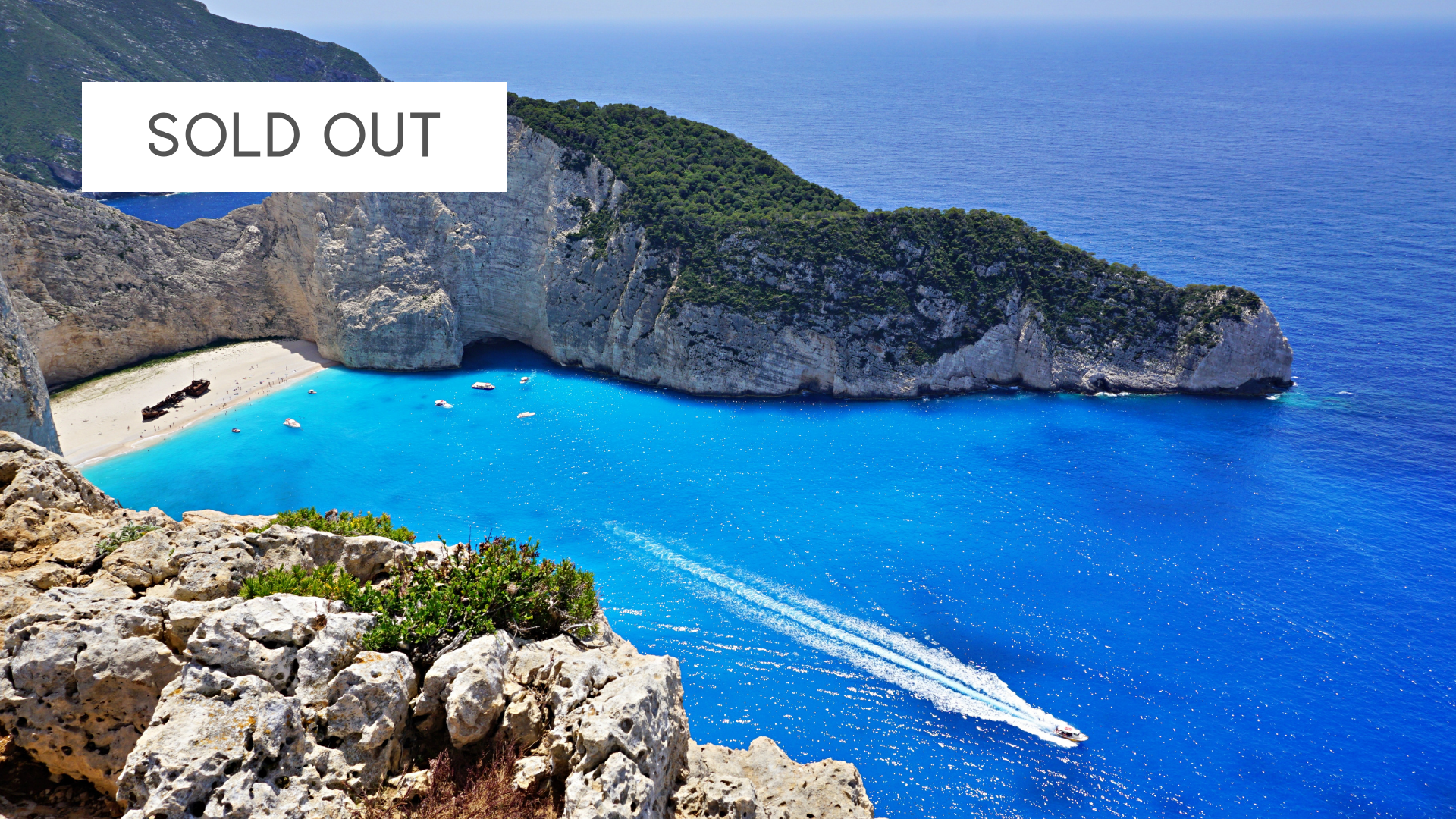 Greece Yoga Retreat