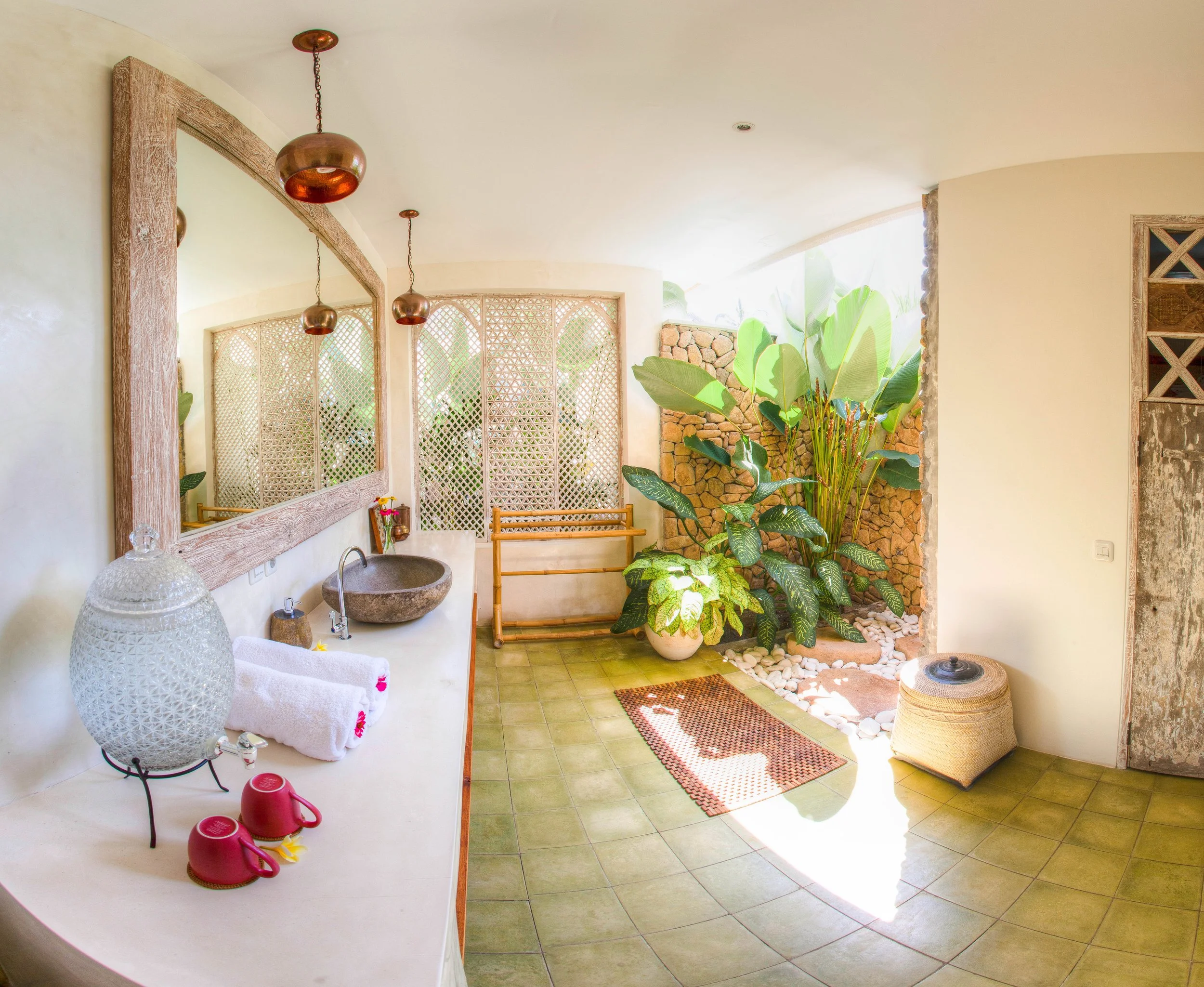 Copy of Ganapati Deluxe Bathroom.jpg