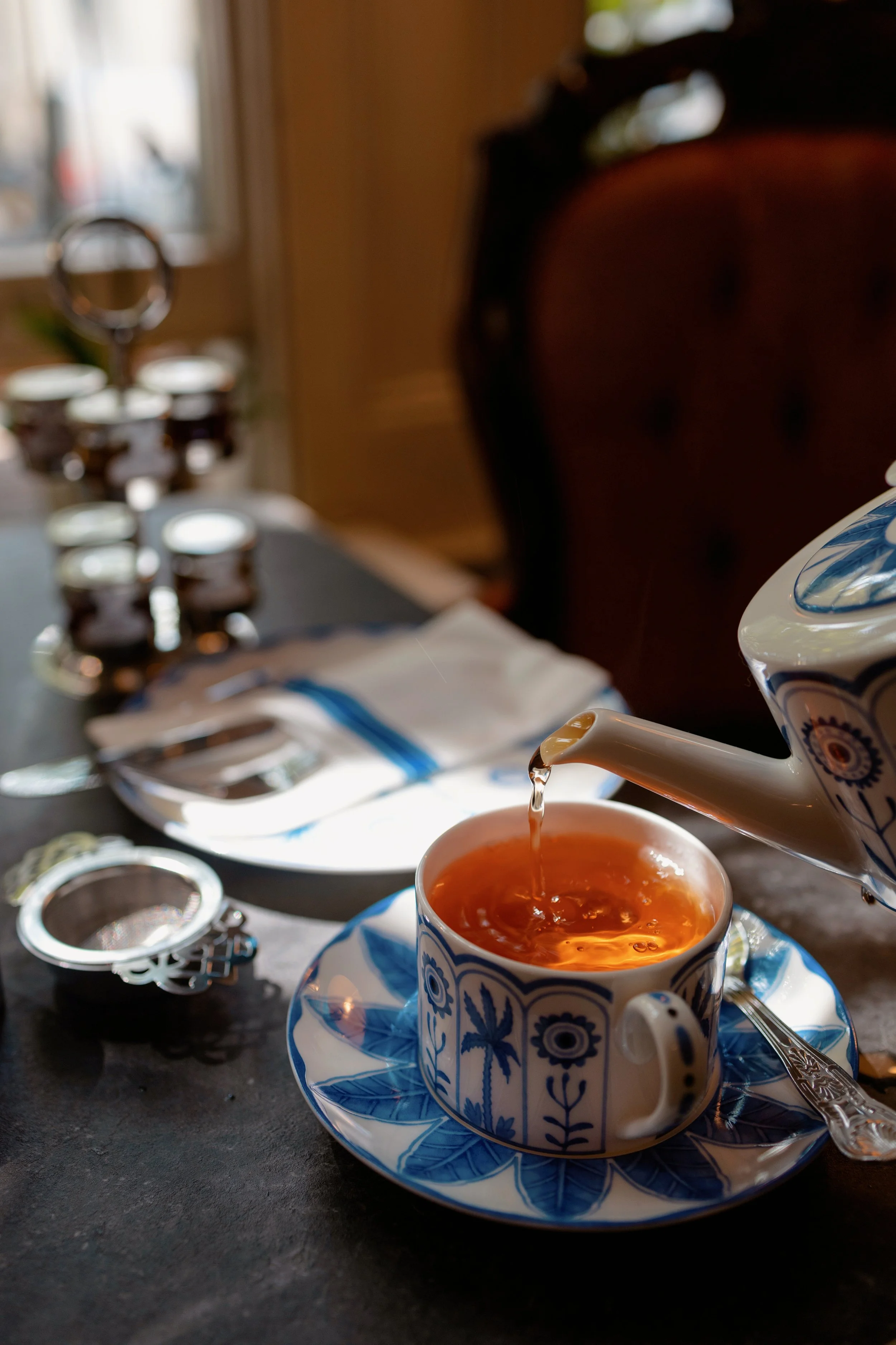 Tea 2.jpeg