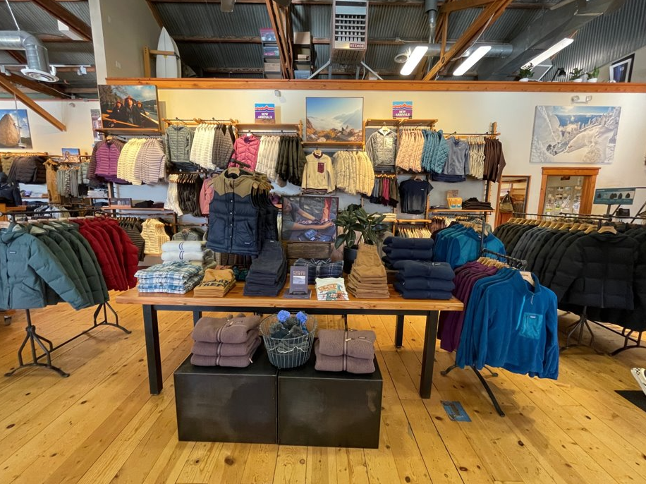 Screen Shot 2023-10-29 at 3.22.56 PM.png