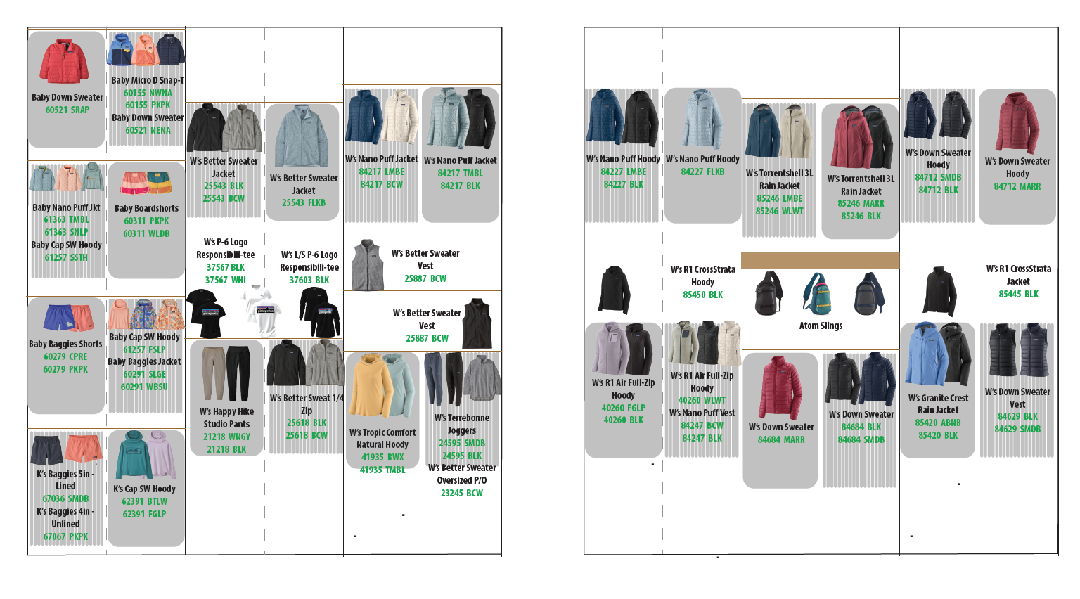 Screenshot 2026-04-01 at 11.18.14 AM.png