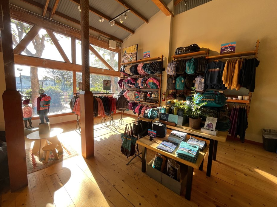 Screen Shot 2023-10-29 at 3.24.08 PM.png