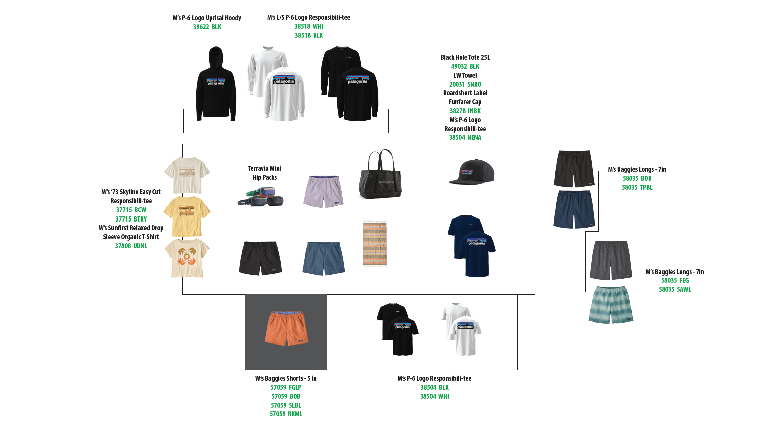 Screenshot 2026-04-01 at 11.18.32 AM.png