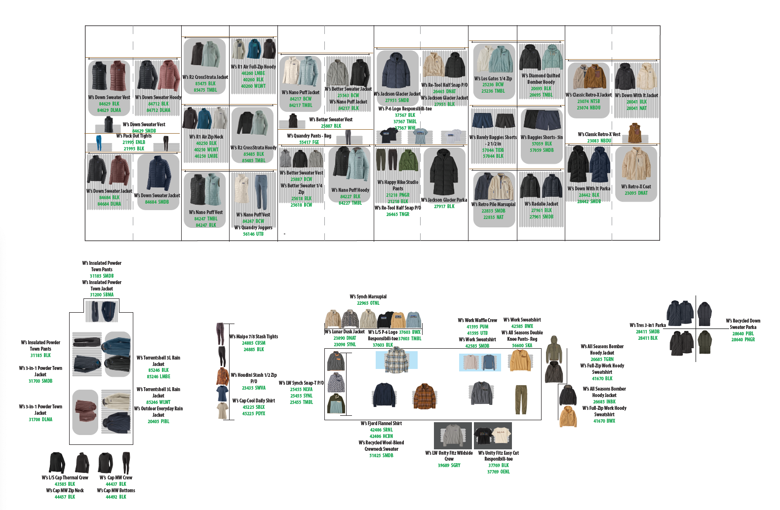 Screenshot 2026-04-01 at 11.37.46 AM.png