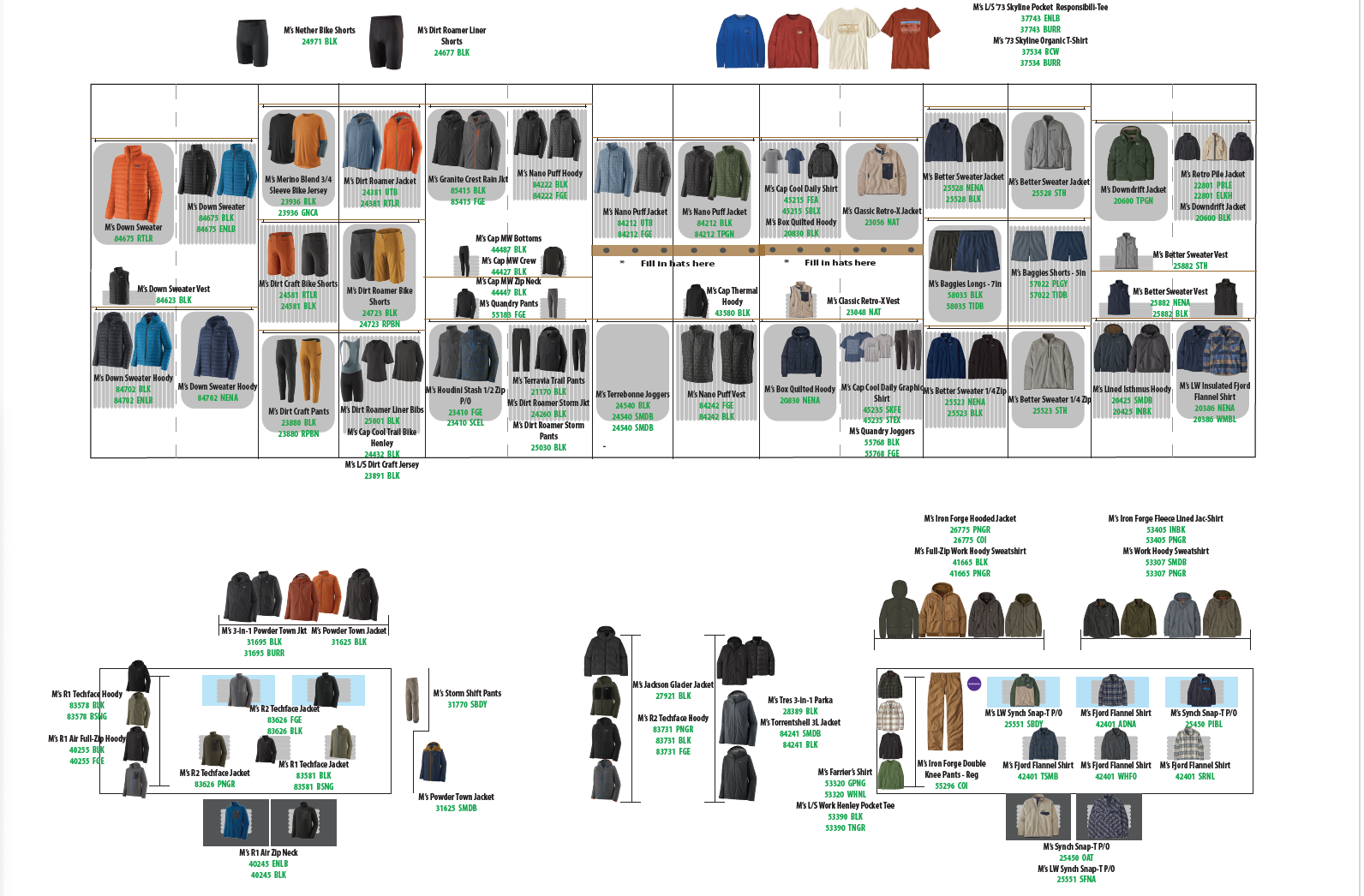 Screenshot 2026-04-01 at 11.37.40 AM.png